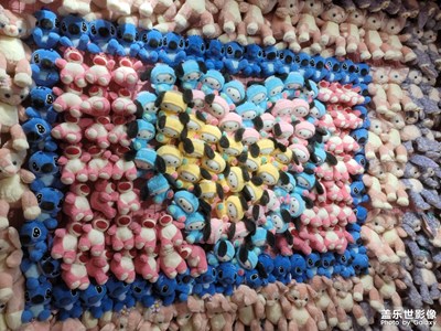 【春運(yùn)】+ 還沒回家