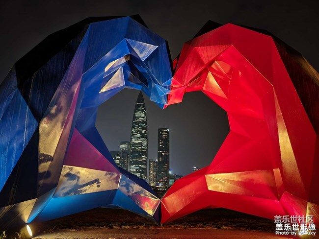 精品大咖秀 第三十二期：春節(jié)