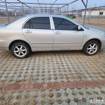 【春運】在路上