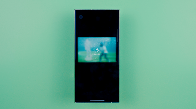 截屏2024-02-06 18.19.52.png