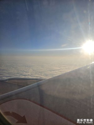 【春運】+回家咯