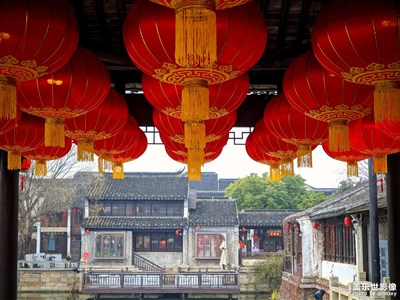 新手機，新氣象