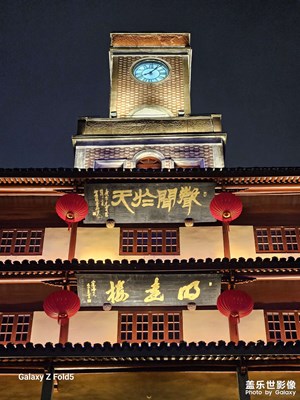 【春運】有人回家，就有人留下