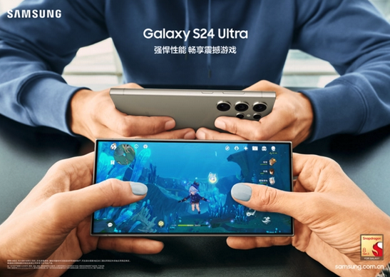 【開獎】【春節(jié)特輯】春節(jié)宅在家，必備品清單