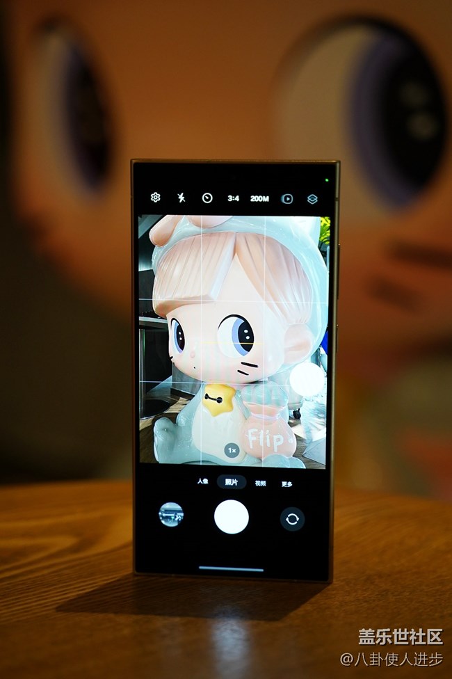 【開獎】【春節(jié)特輯】春節(jié)宅在家，必備品清單