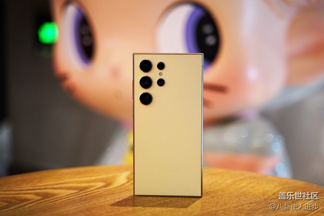 【開獎】【春節(jié)特輯】春節(jié)宅在家，必備品清單