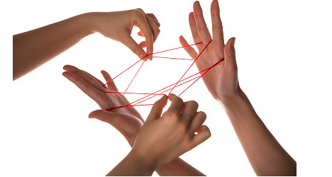 【開獎】【春節(jié)特輯】春節(jié)宅在家，必備品清單