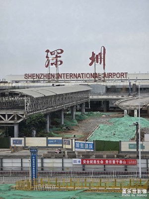 【龍騰新春】悠然