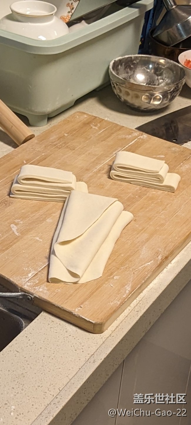 【春節(jié)霸王餐】