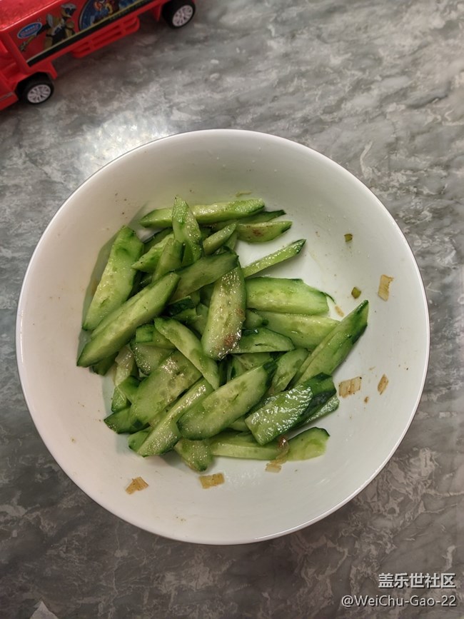 【春節(jié)霸王餐】