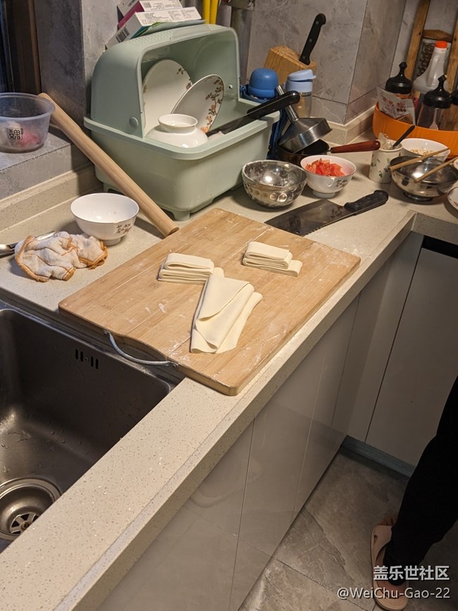 【春節(jié)霸王餐】