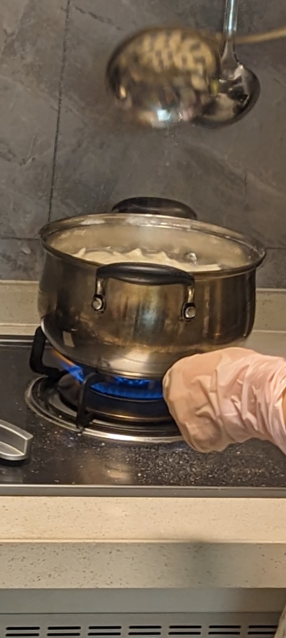 【春節(jié)霸王餐】