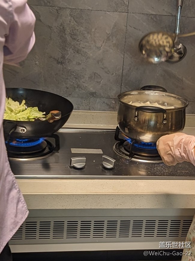 【春節(jié)霸王餐】