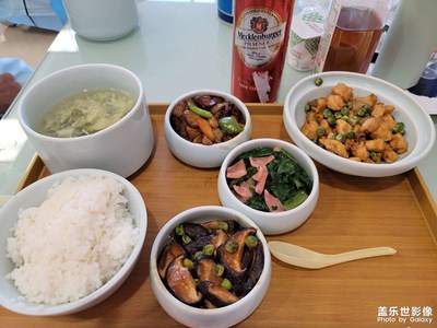 難～忘今～宵 難忘今宵