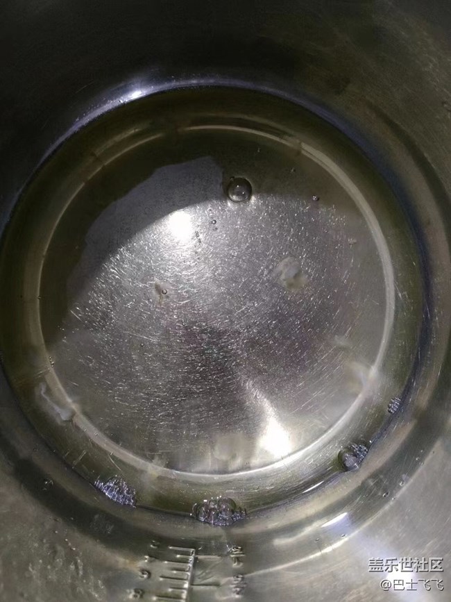 【春節(jié)霸王餐】做蛋糕