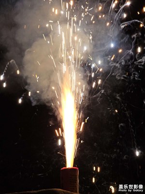 年味沒有小時(shí)候濃