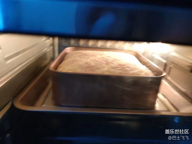 【春節(jié)霸王餐】做蛋糕