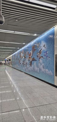 【春運】+不是高峰時間的春運