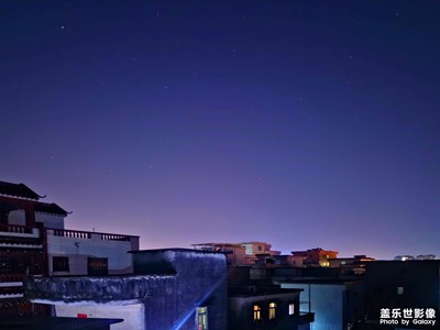 【我家鄉(xiāng)的春節(jié)】+春節(jié)年味必須有煙花