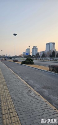 【我家鄉(xiāng)的春節(jié)】

有一點小時候的樣子