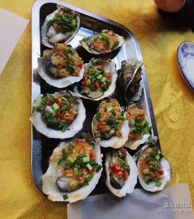 【我家年夜飯】一起喝