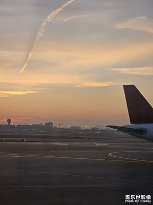 【龍騰新春】+出發(fā)