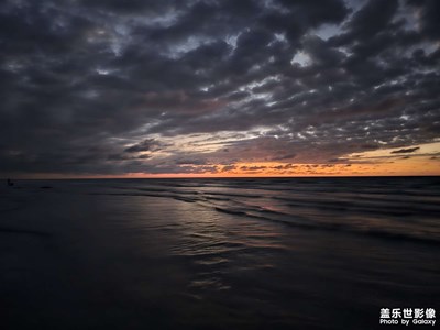 這張看著不像自己拍出來的