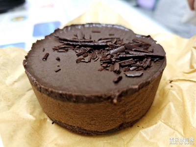 【返程路上】+到家就吃