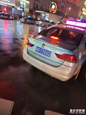 【返程路上】返程路漫漫