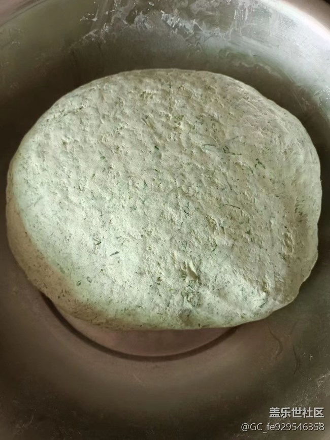 【春節(jié)霸王餐】青團