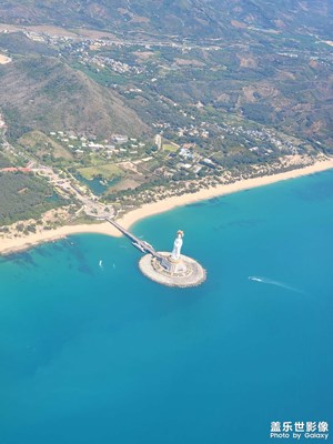 【返程路上】虛妄