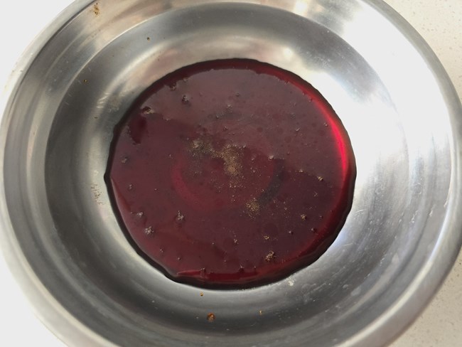 【春節(jié)霸王餐】+把子肉