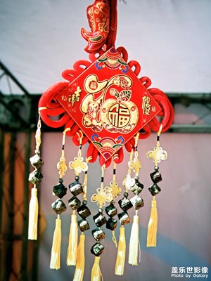 【返程路上】+出發(fā)打拼