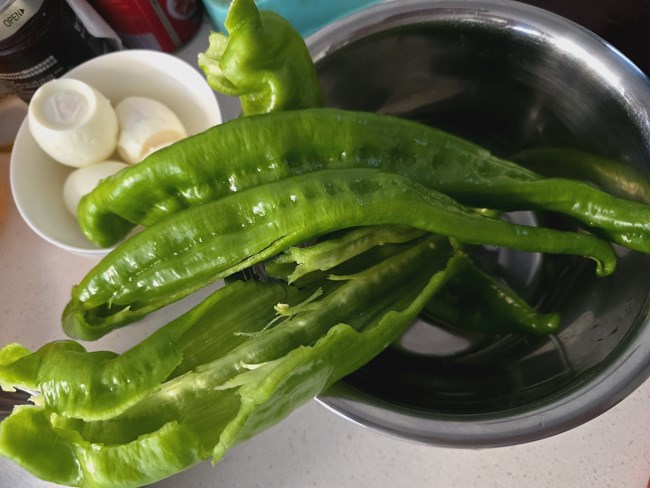 【春節(jié)霸王餐】+把子肉