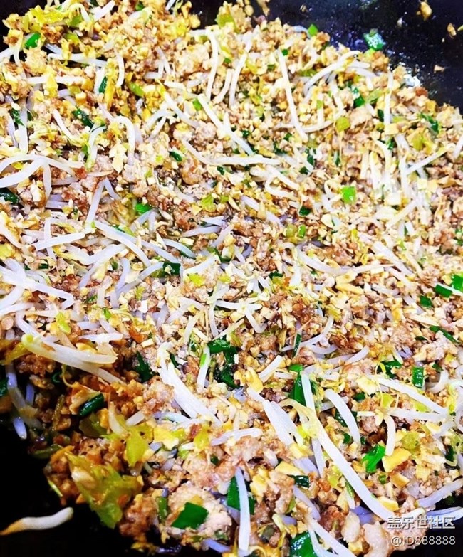 【春節(jié)霸王餐】雞蛋餅