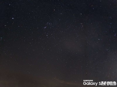 【我家鄉(xiāng)的春節(jié)】+寂靜的小山村