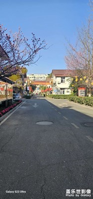 大年初八