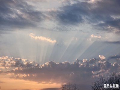 【返程路上】+家鄉(xiāng)的風(fēng)景