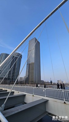 【返程路上】邊走邊看