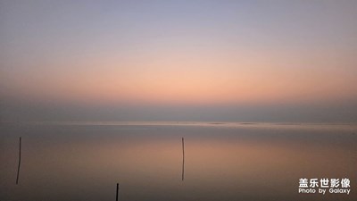 日出秘境（含照片信息）