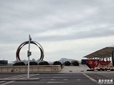 【返程路上】+開學(xué)季