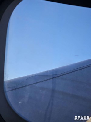 【返程路上】+來也匆匆去也匆匆