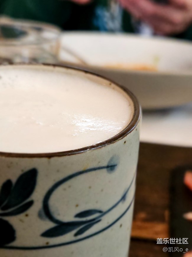 三星 Galaxy S24 系列新品發(fā)布會回顧 —— 美食篇