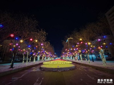 【三星tabs9fe+影像體驗(yàn)】