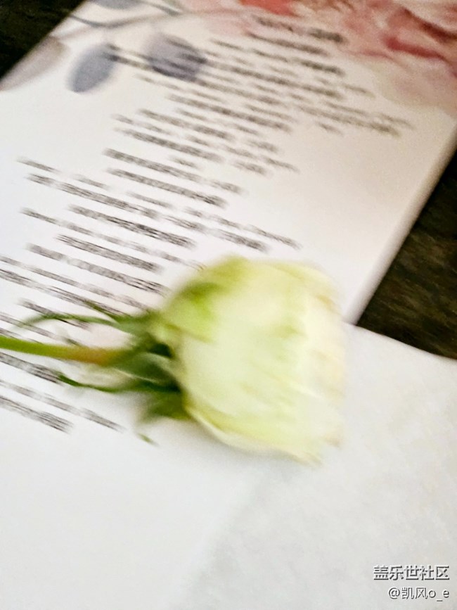 三星 Galaxy S24 系列新品發(fā)布會回顧 —— 美食篇