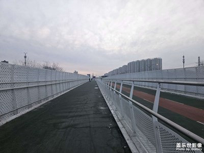 exif信息怎么添加