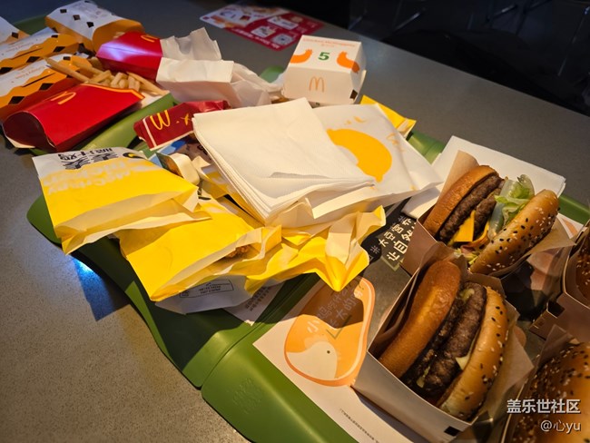 24年濟(jì)南星部落第一場(chǎng)活動(dòng)