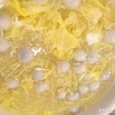 【元宵納?！? 平平淡淡才是福