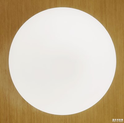 【元宵納?！? 元圓源