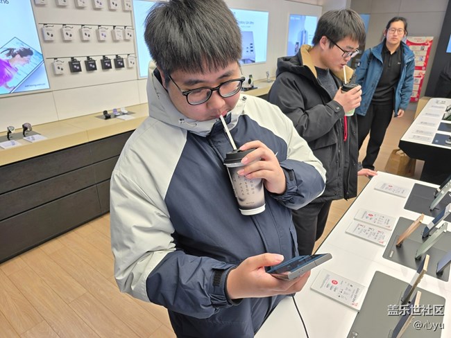 24年濟(jì)南星部落第一場(chǎng)活動(dòng)